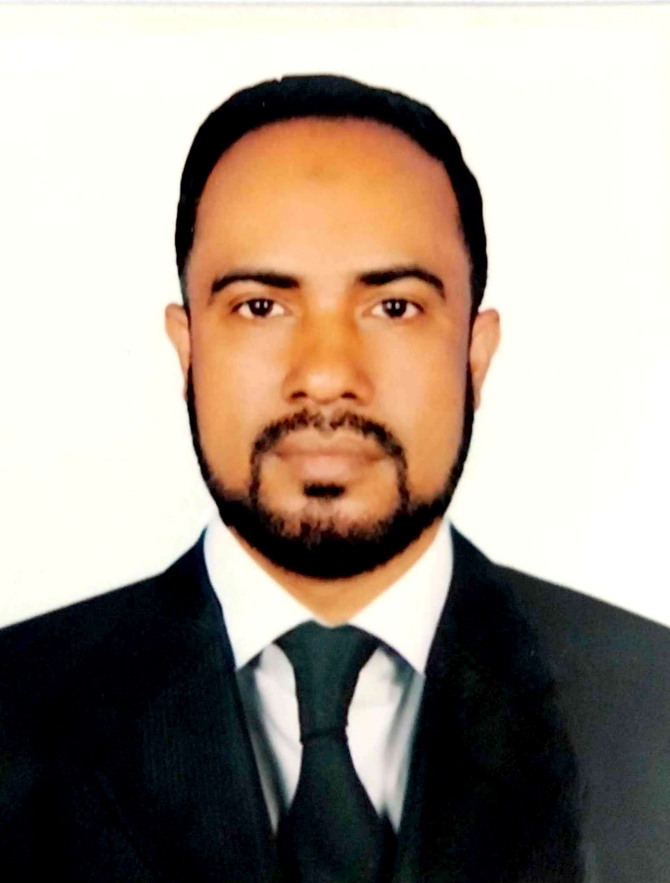 Director 2